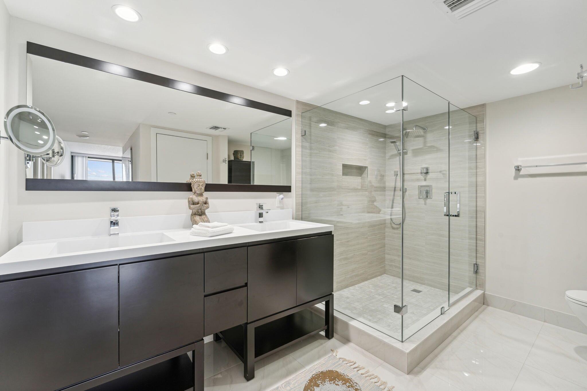 4748 S Ocean Boulevard 806