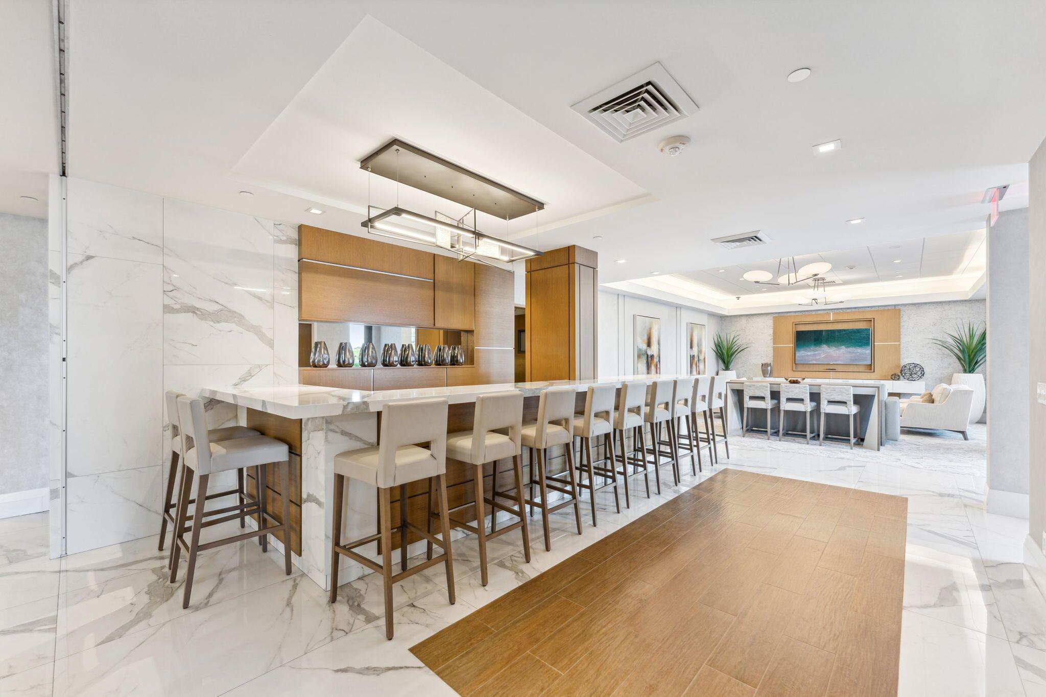 4748 S Ocean Boulevard 806