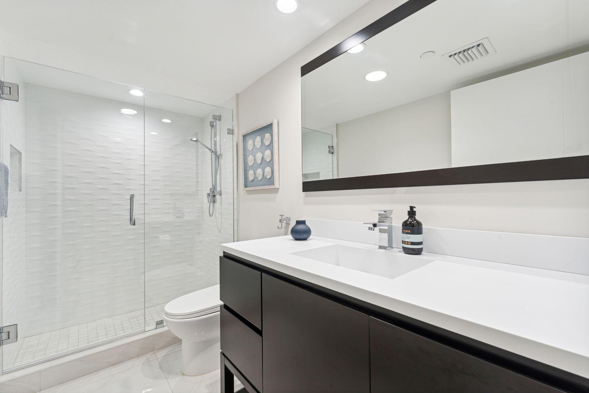 4748 S Ocean Boulevard 806