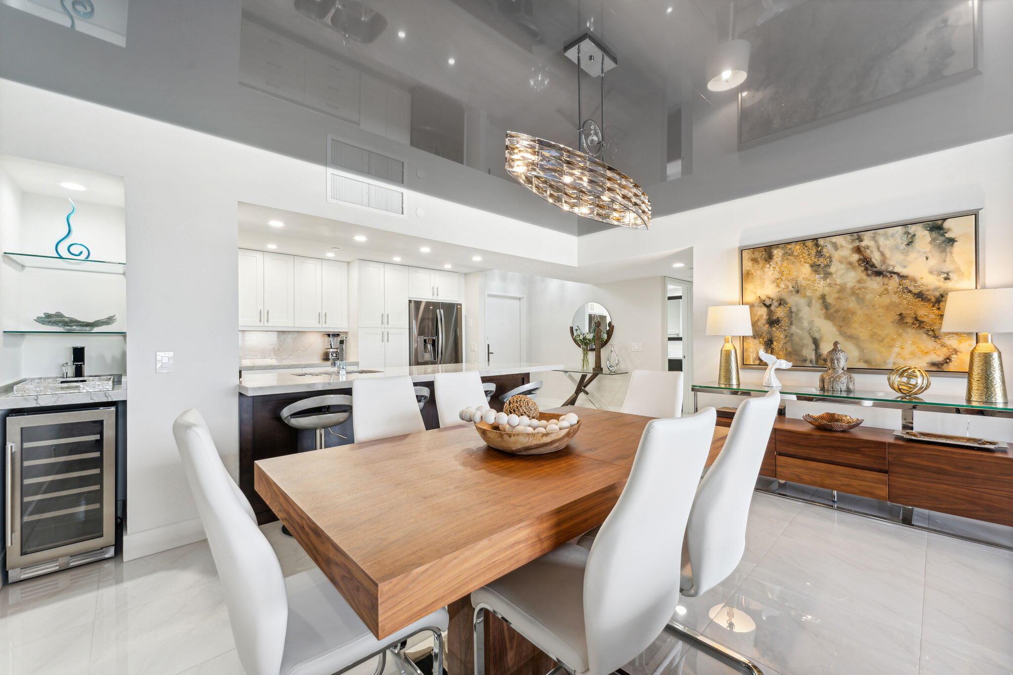 4748 S Ocean Boulevard 806