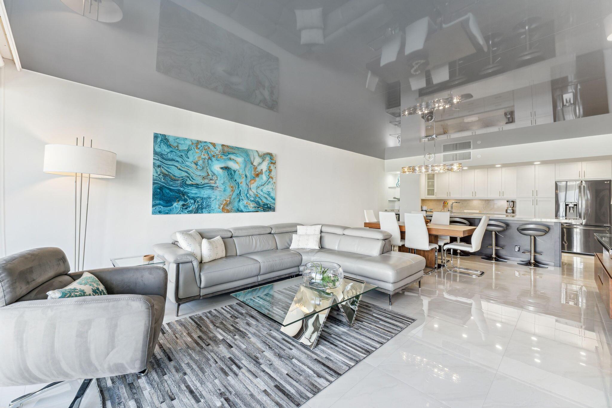 4748 S Ocean Boulevard 806