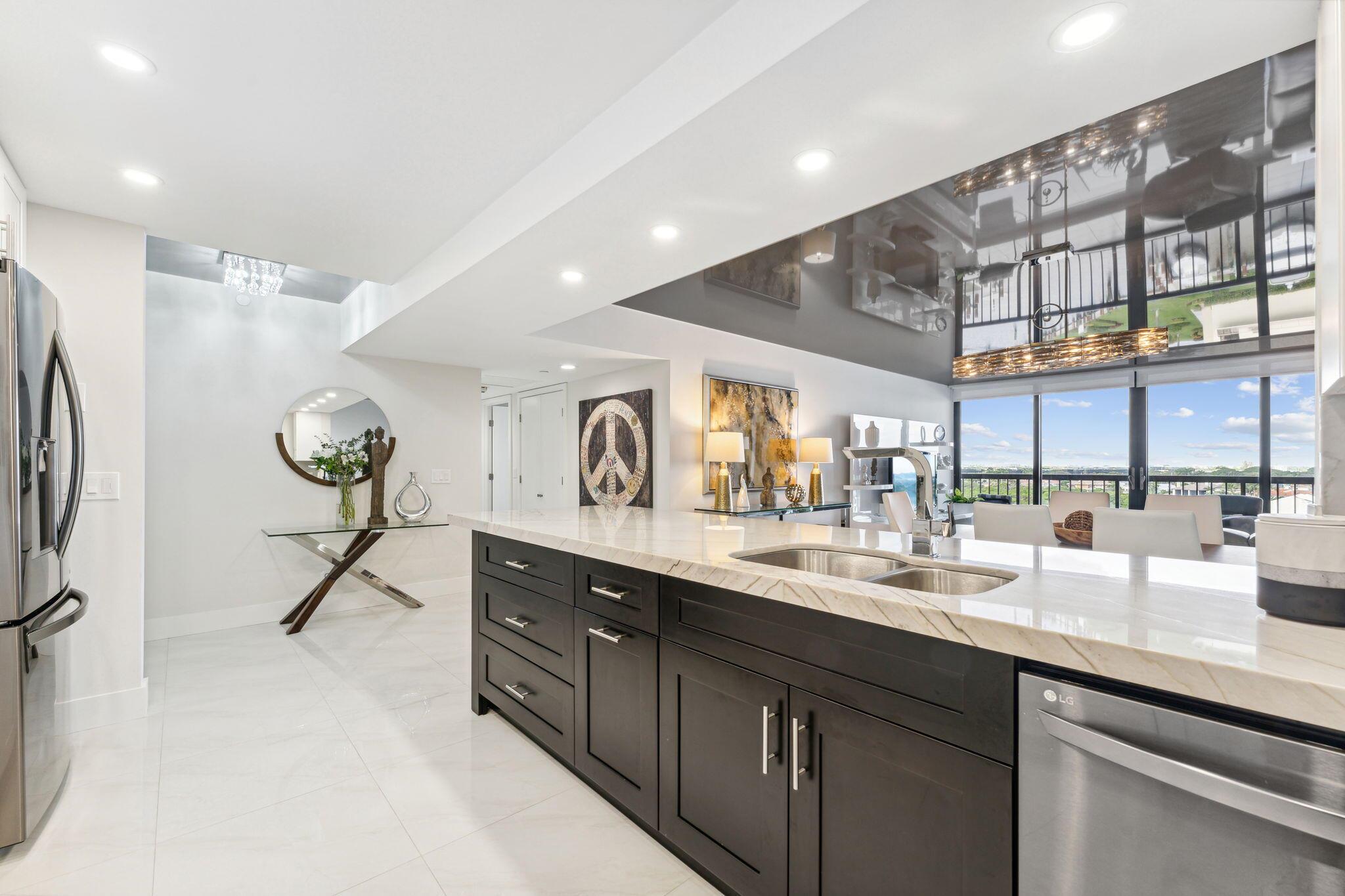 4748 S Ocean Boulevard 806