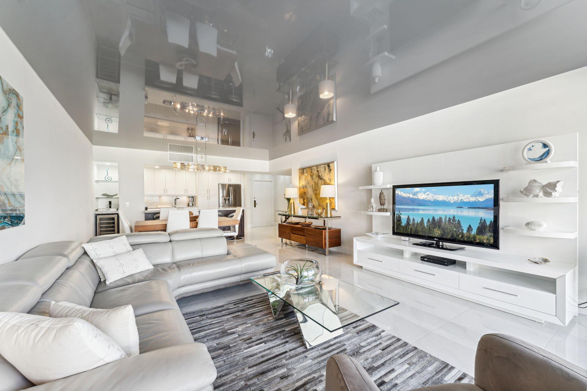 4748 S Ocean Boulevard 806