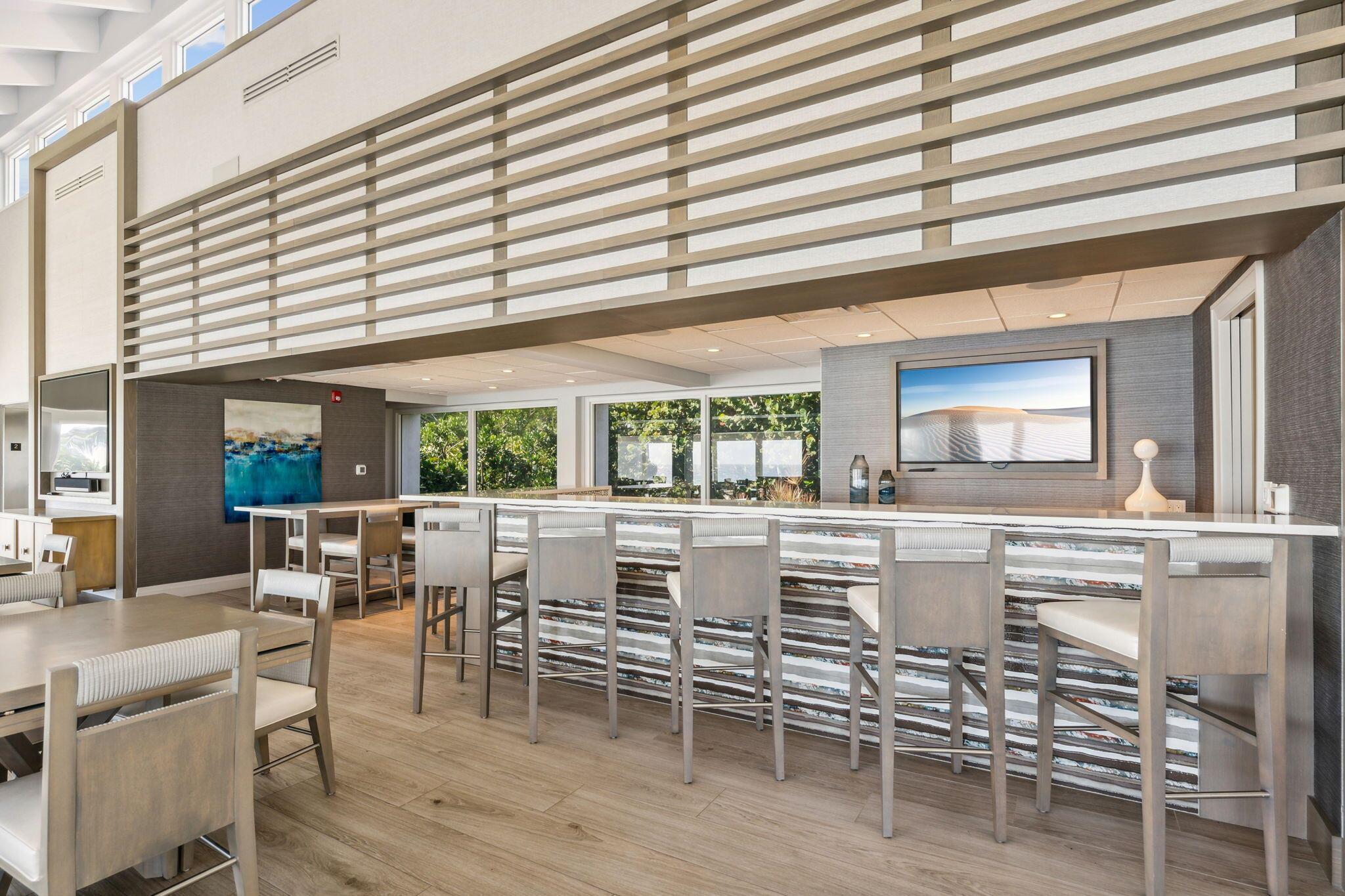 4748 S Ocean Boulevard 806