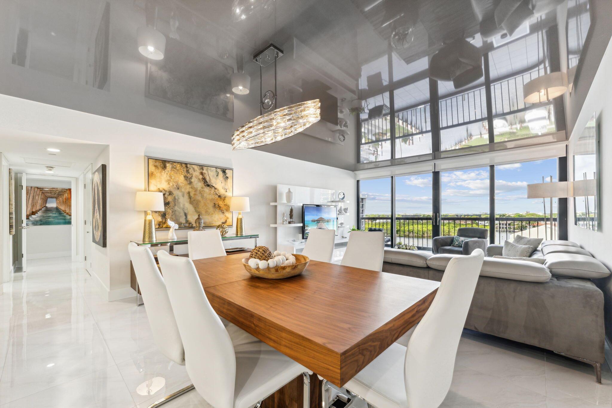 4748 S Ocean Boulevard 806