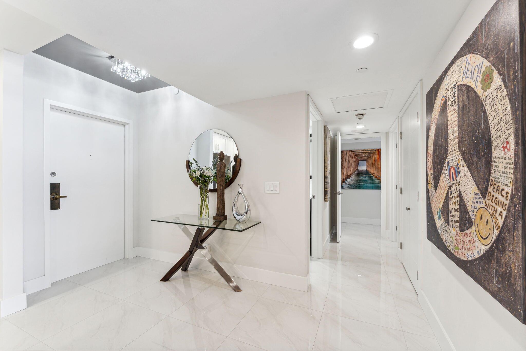 4748 S Ocean Boulevard 806