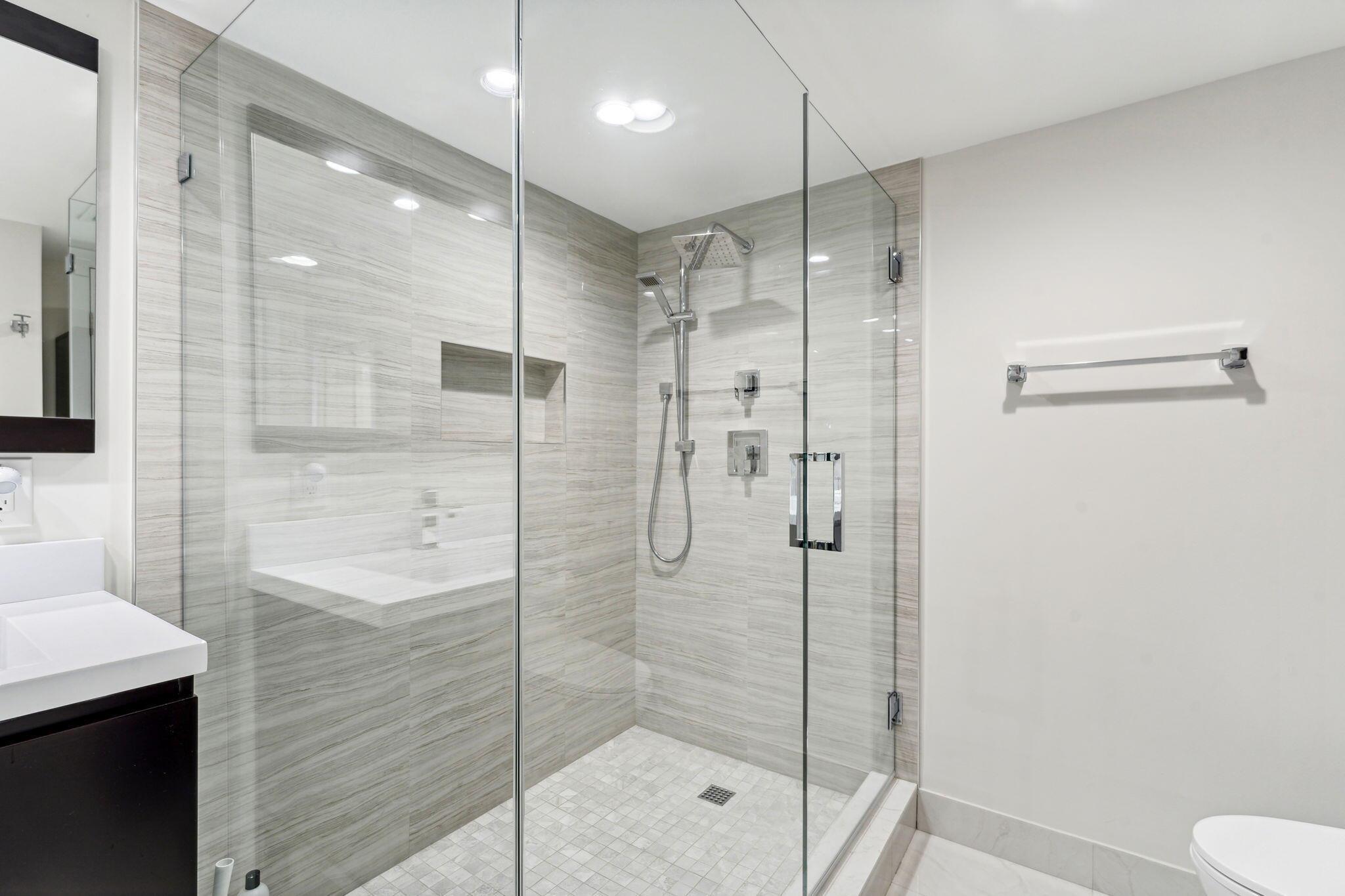 4748 S Ocean Boulevard 806