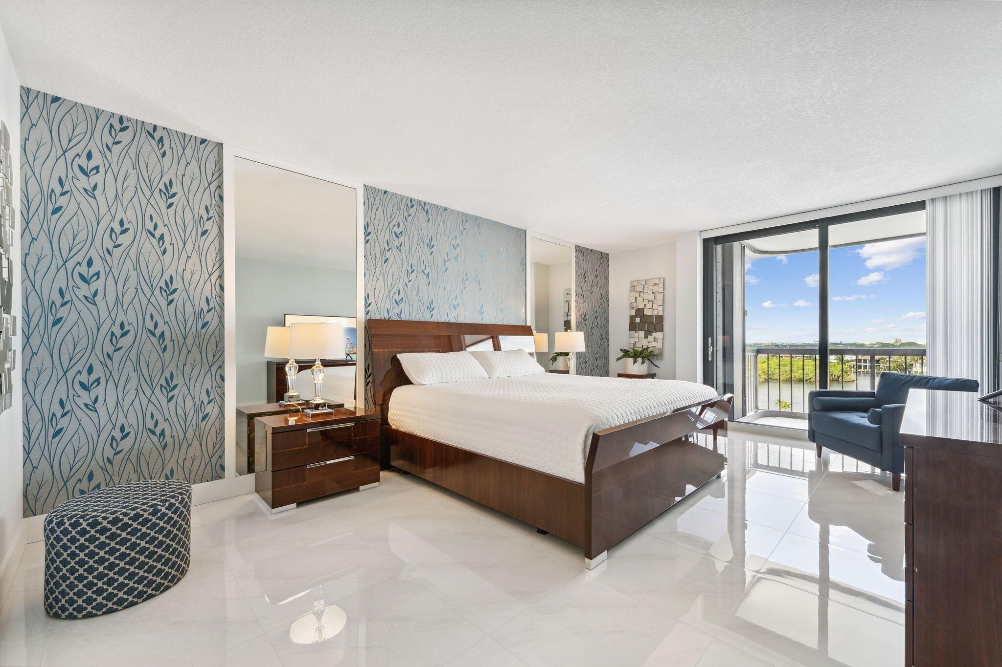 4748 S Ocean Boulevard 806