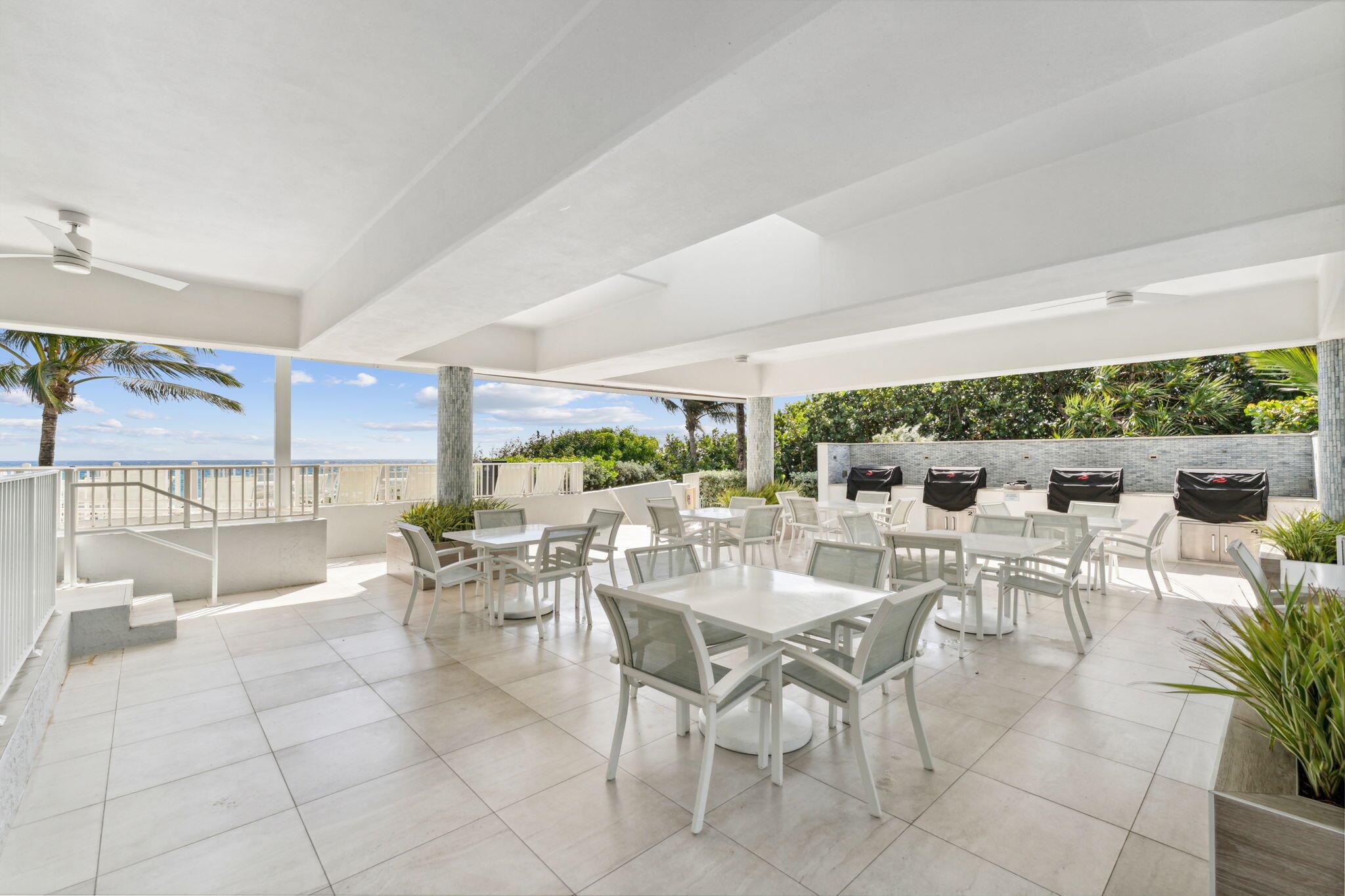 4748 S Ocean Boulevard 806