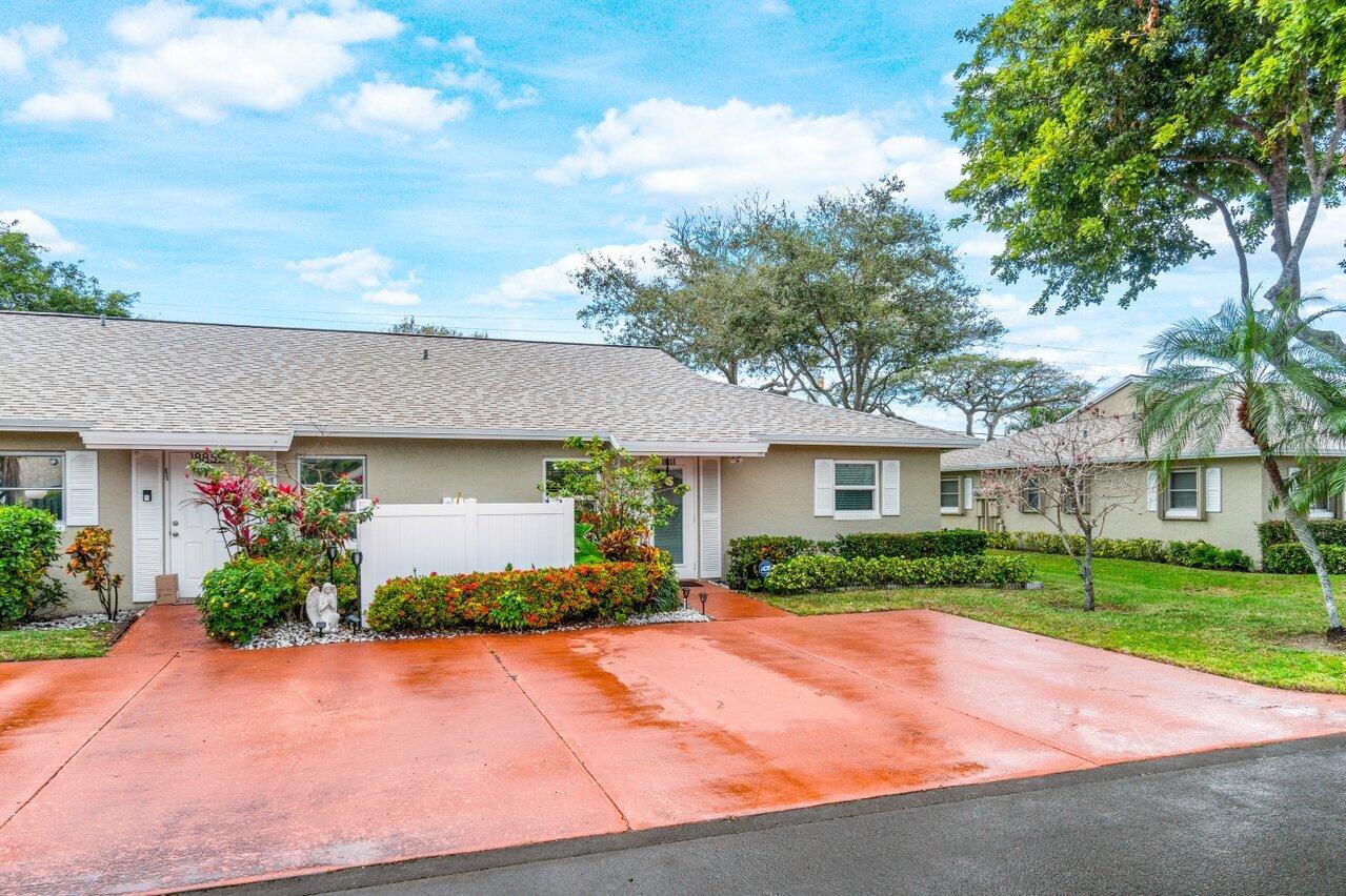 18855 Candlewick Drive