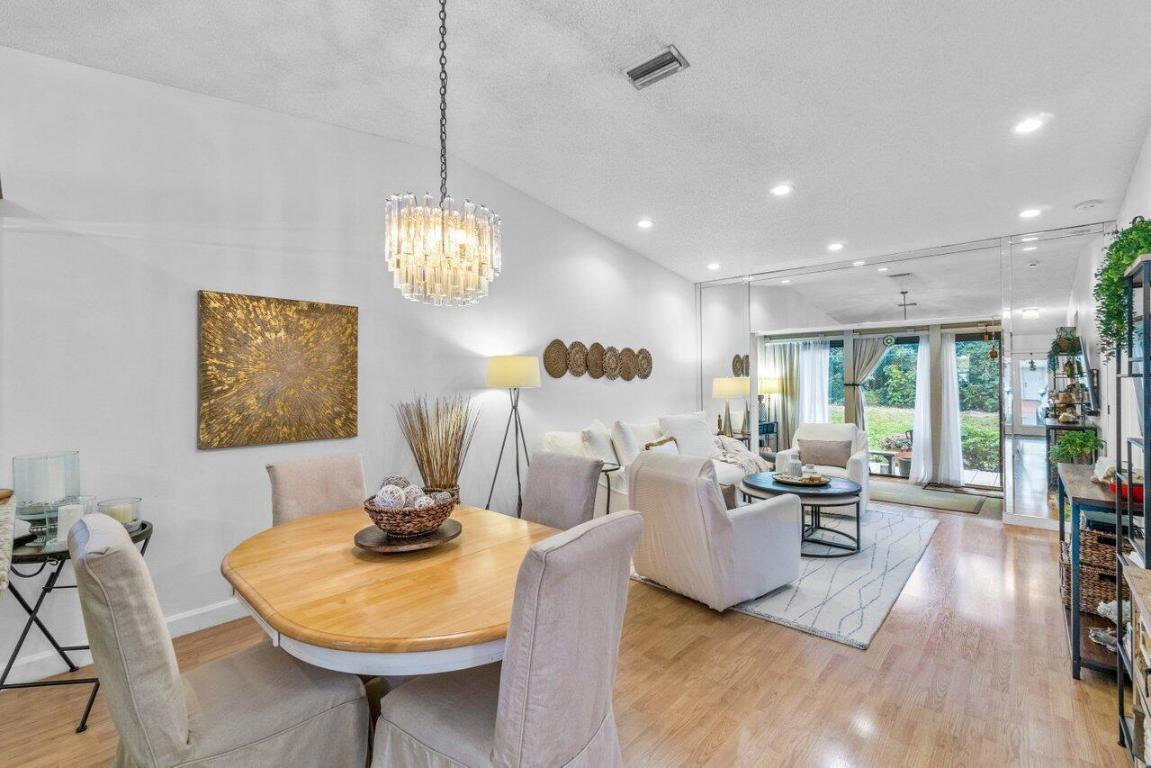 18855 Candlewick Drive