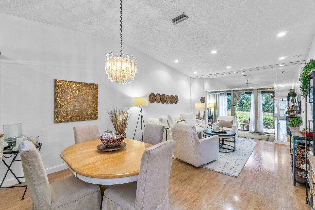 18855 Candlewick Drive