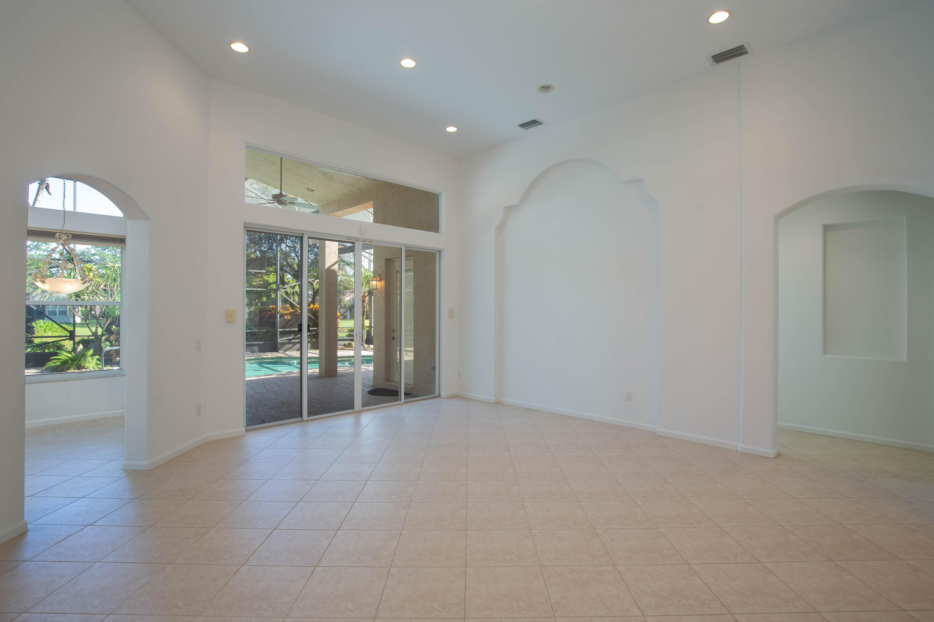 7327 Lahana Circle