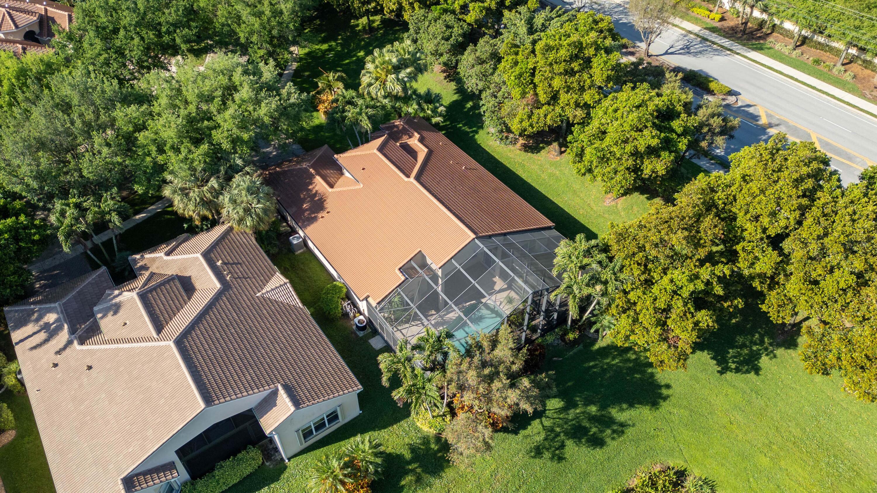 7327 Lahana Circle