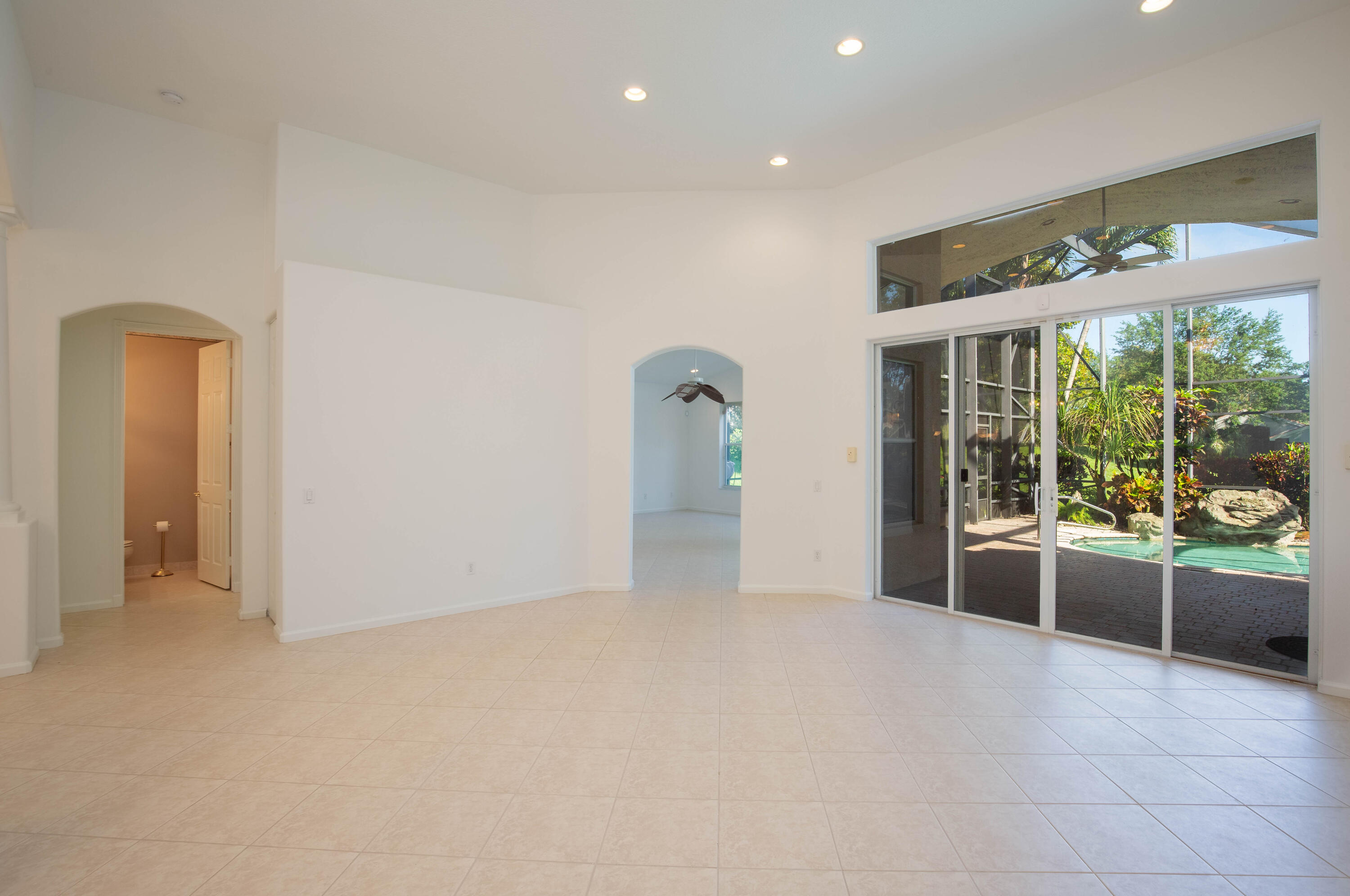 7327 Lahana Circle