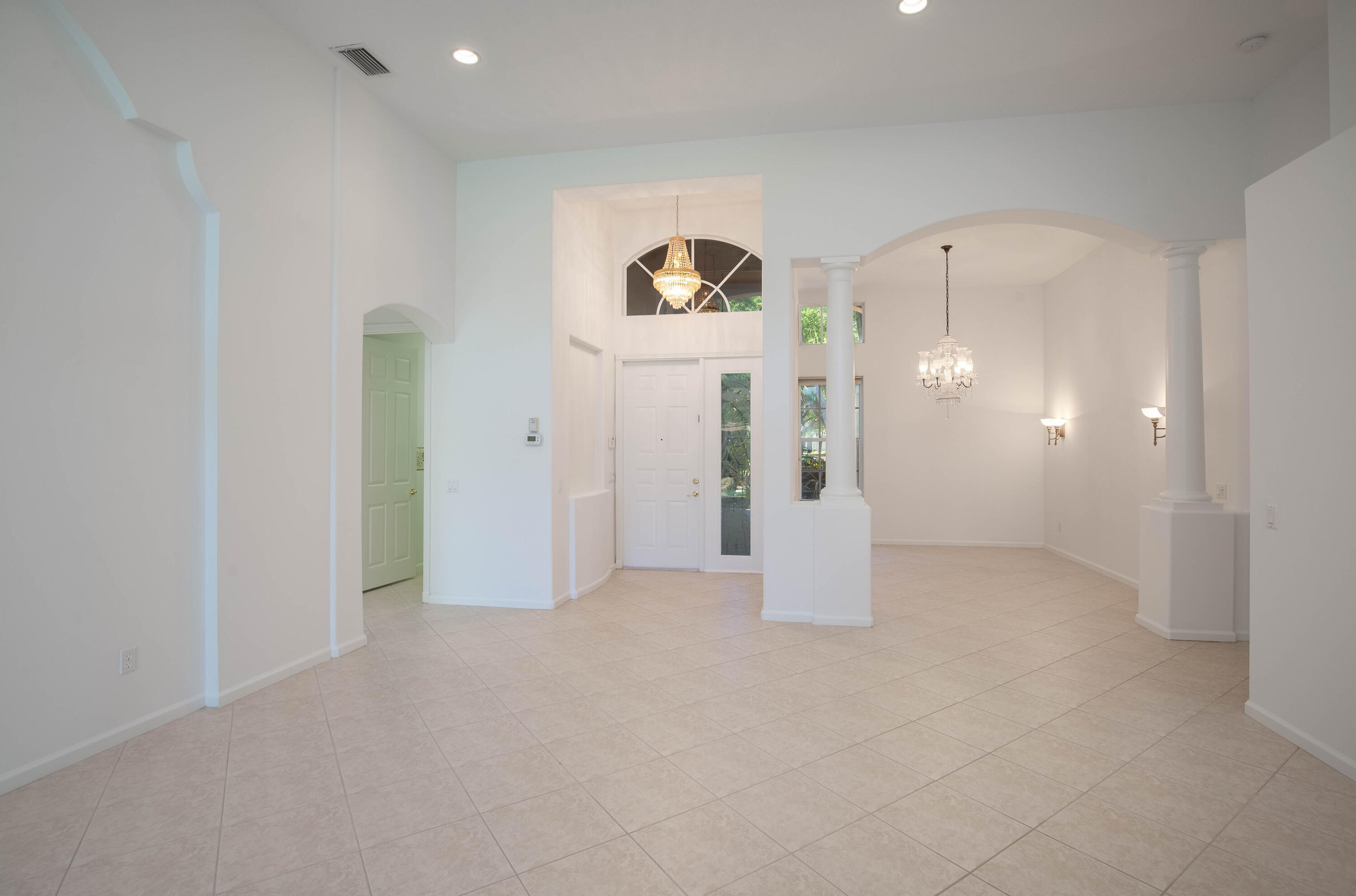 7327 Lahana Circle