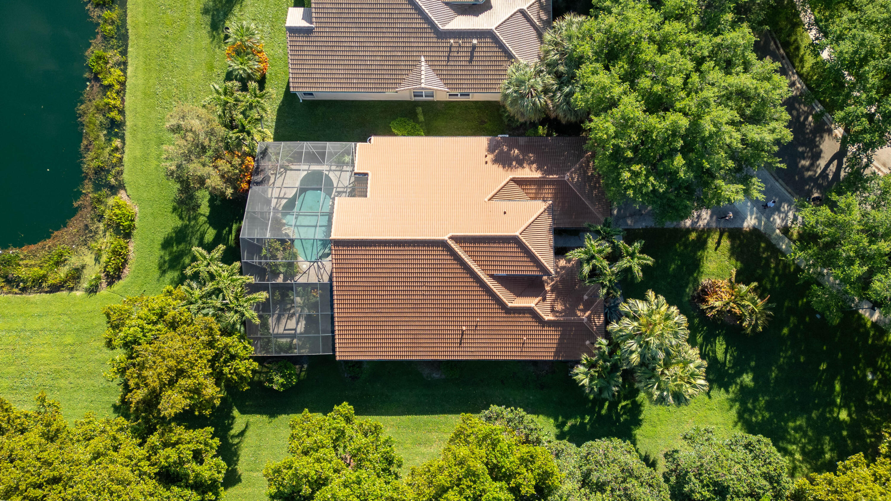 7327 Lahana Circle