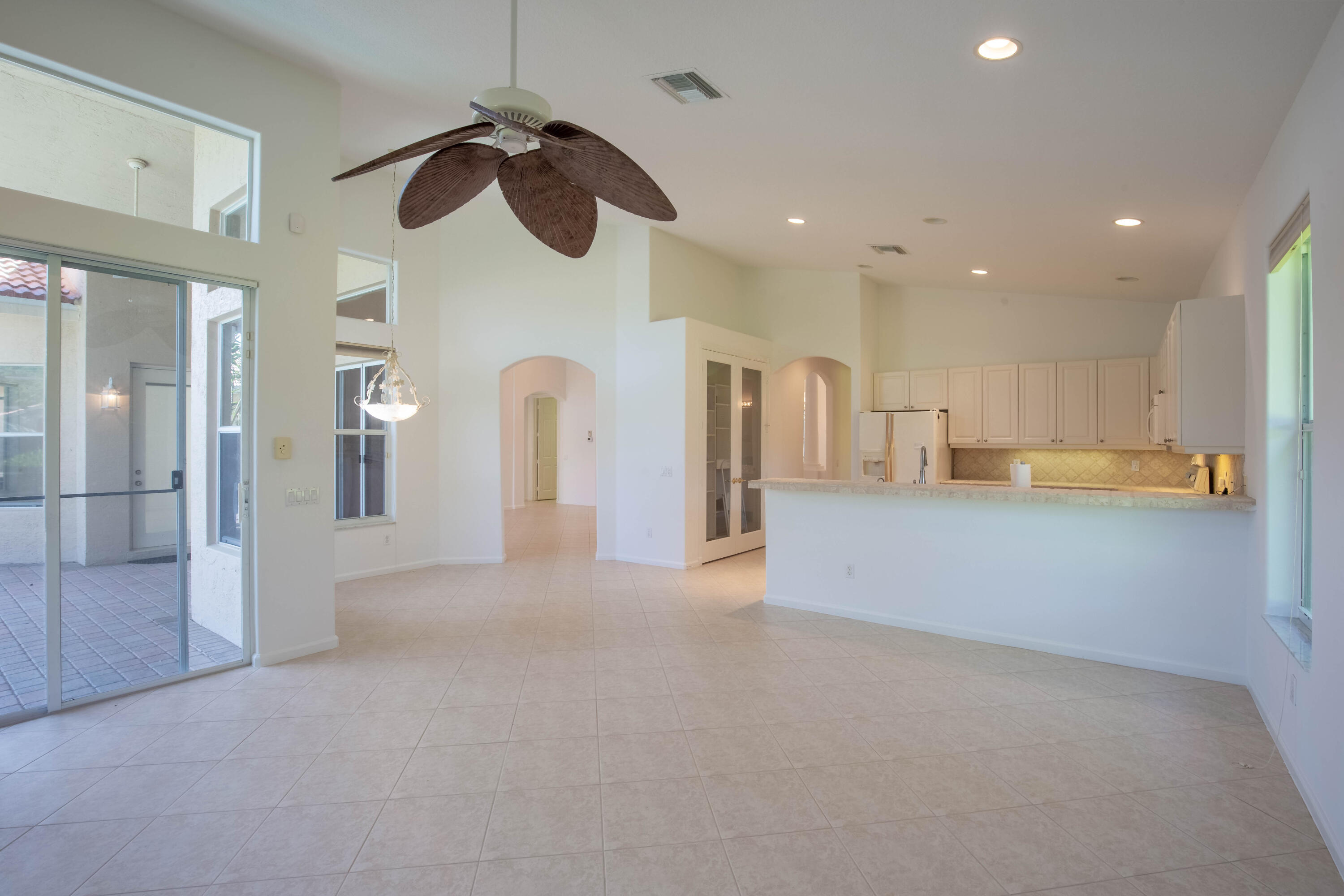 7327 Lahana Circle