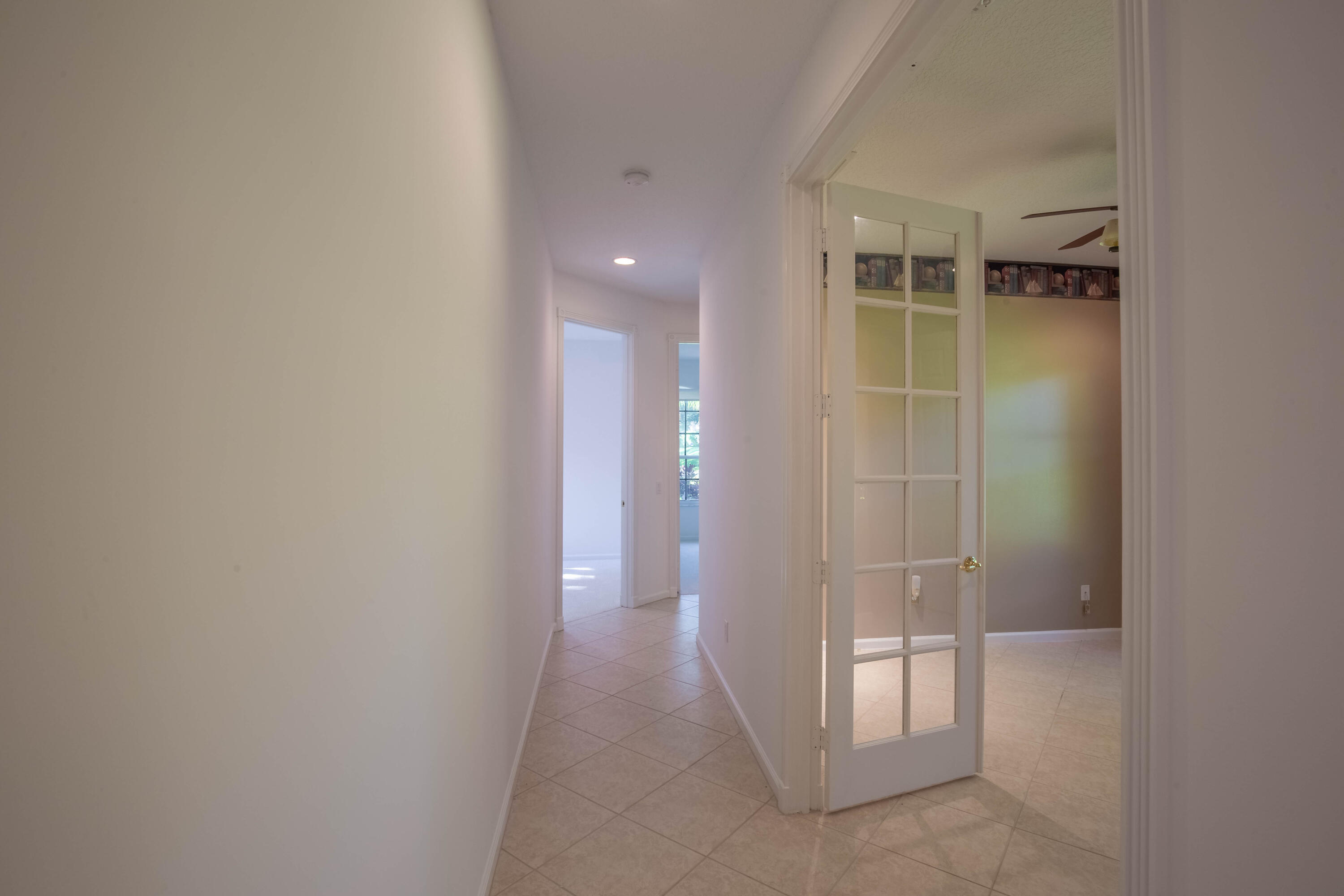 7327 Lahana Circle