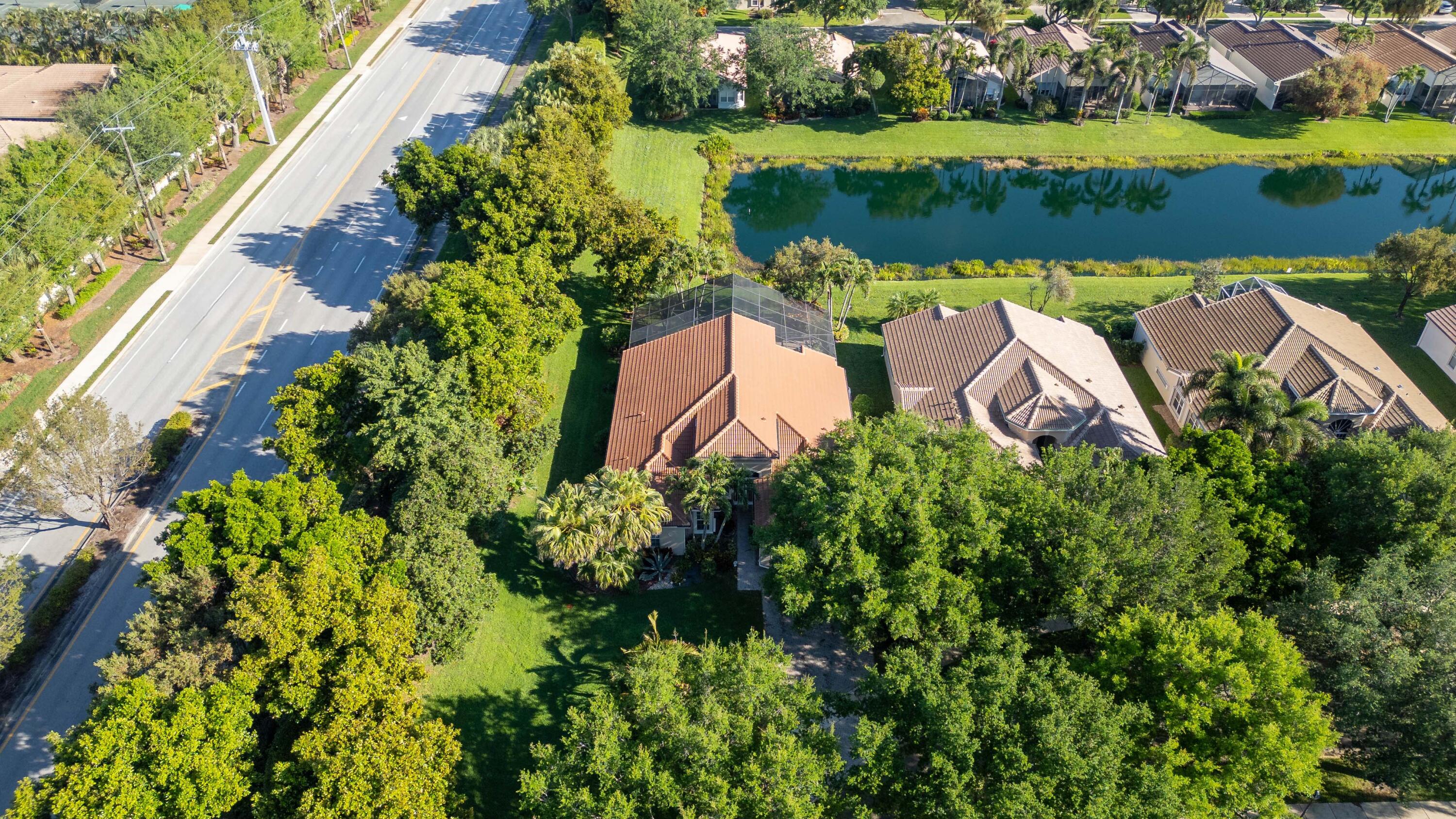 7327 Lahana Circle
