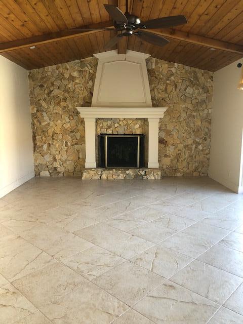 1519 SW 6th Court