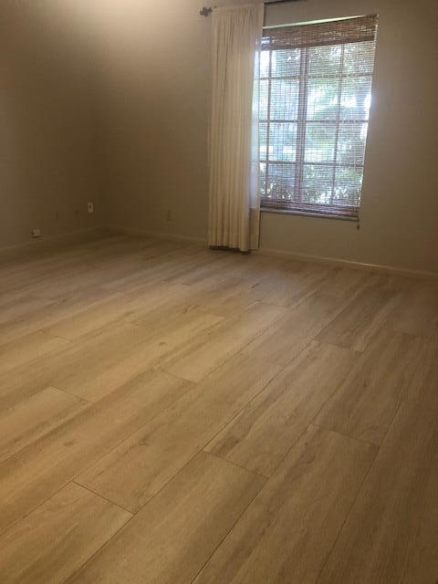 1519 SW 6th Court