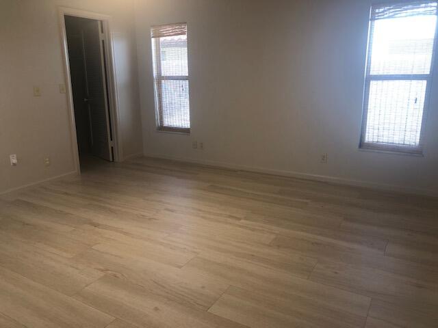 1519 SW 6th Court