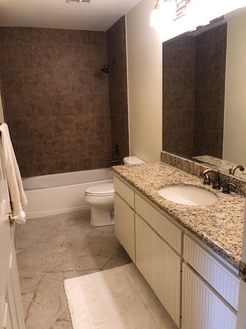 1519 SW 6th Court