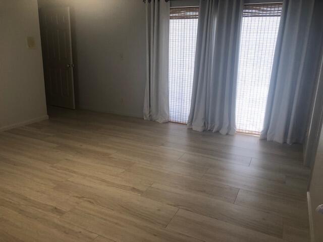 1519 SW 6th Court