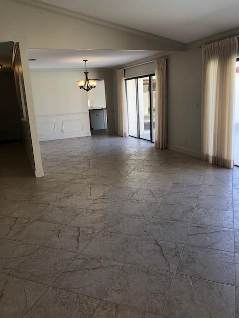 1519 SW 6th Court