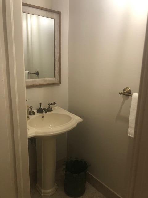 1519 SW 6th Court