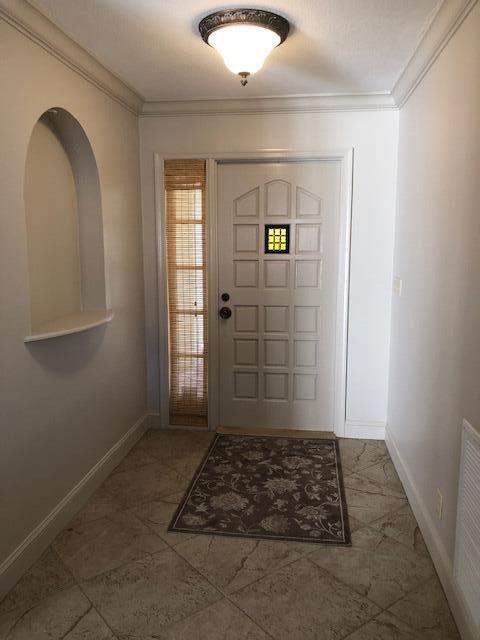 1519 SW 6th Court