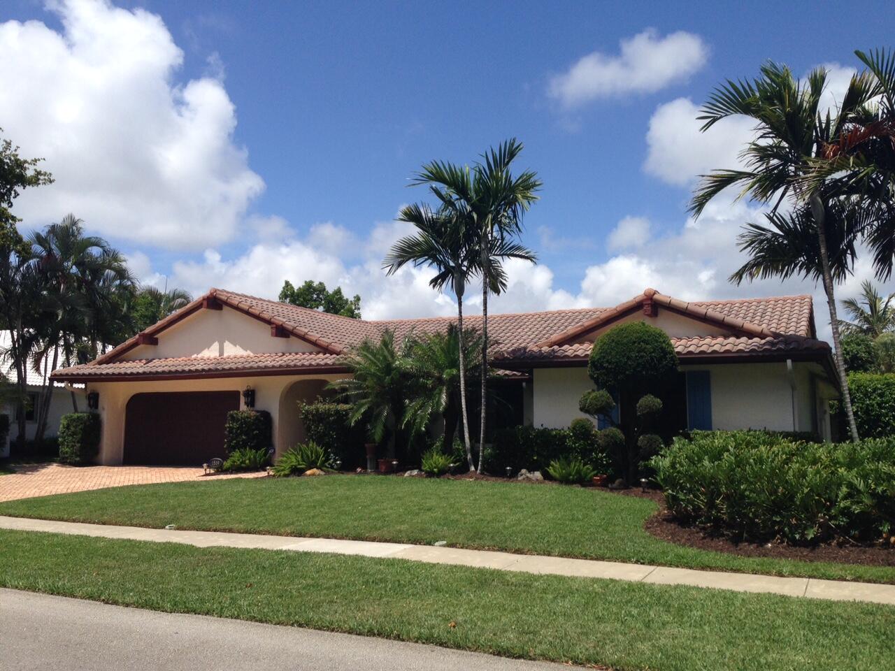 1519 SW 6th Court