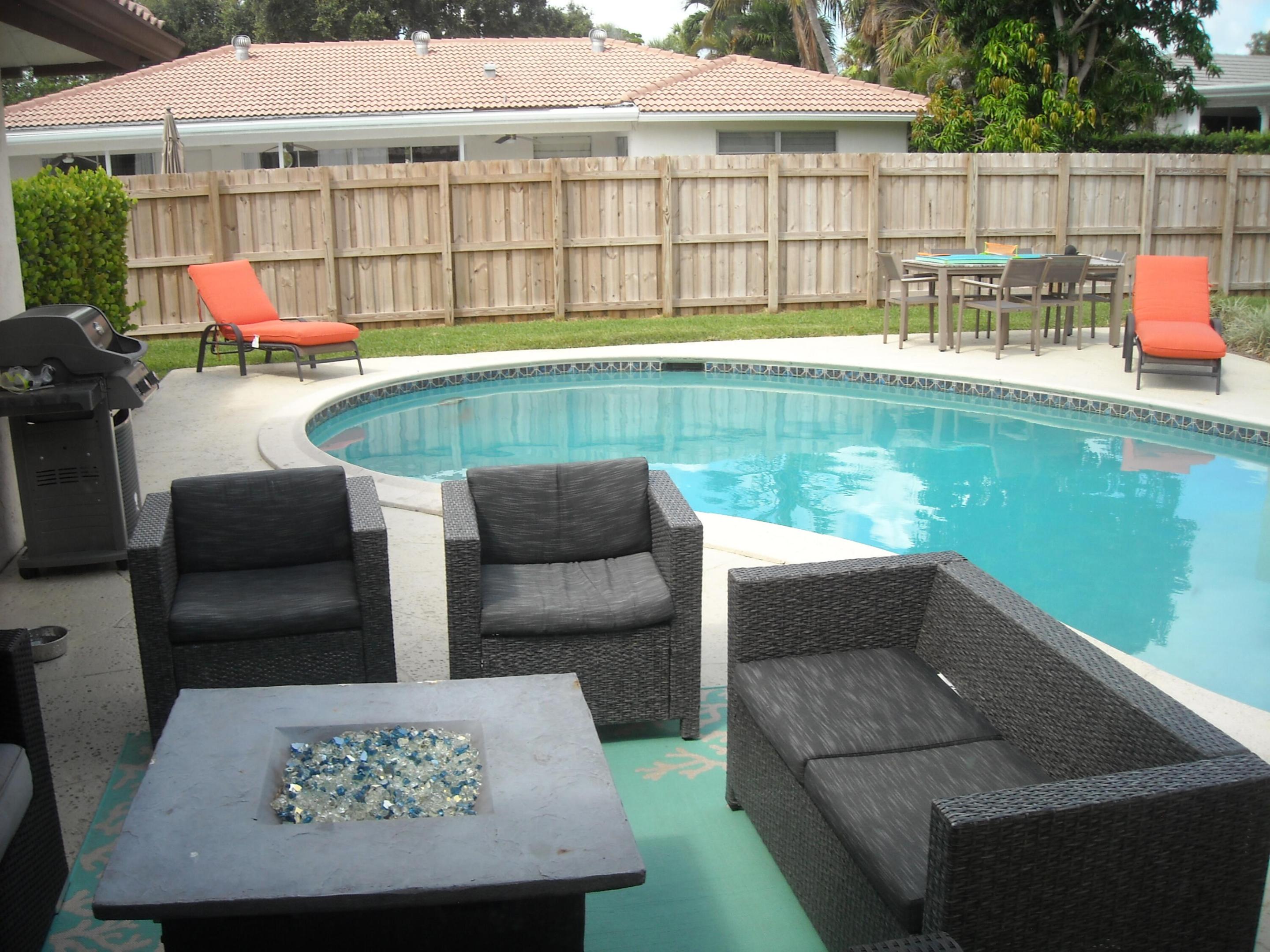 1519 SW 6th Court