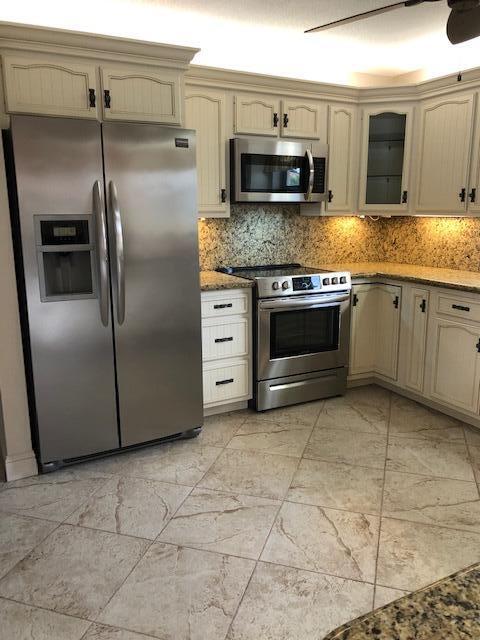1519 SW 6th Court