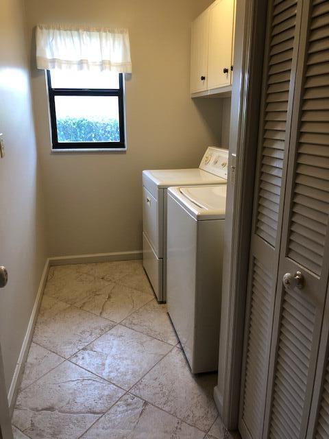 1519 SW 6th Court