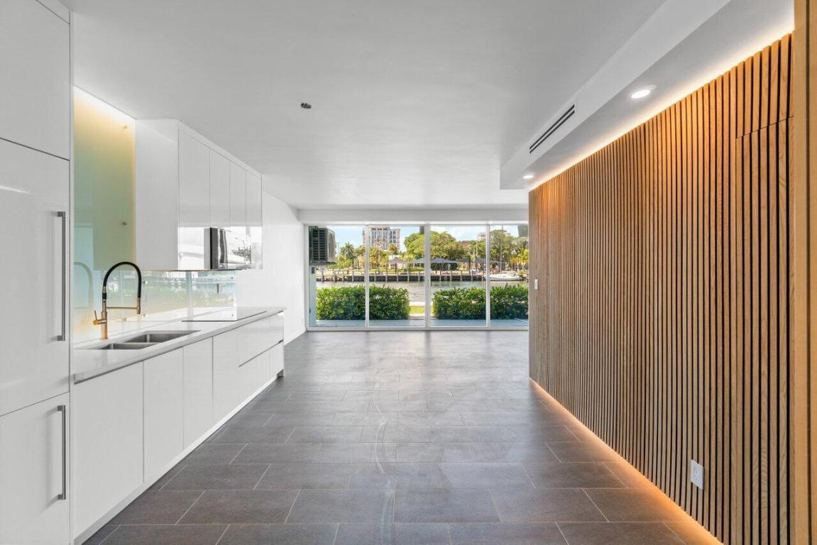 65 SE Spanish Trail 1060