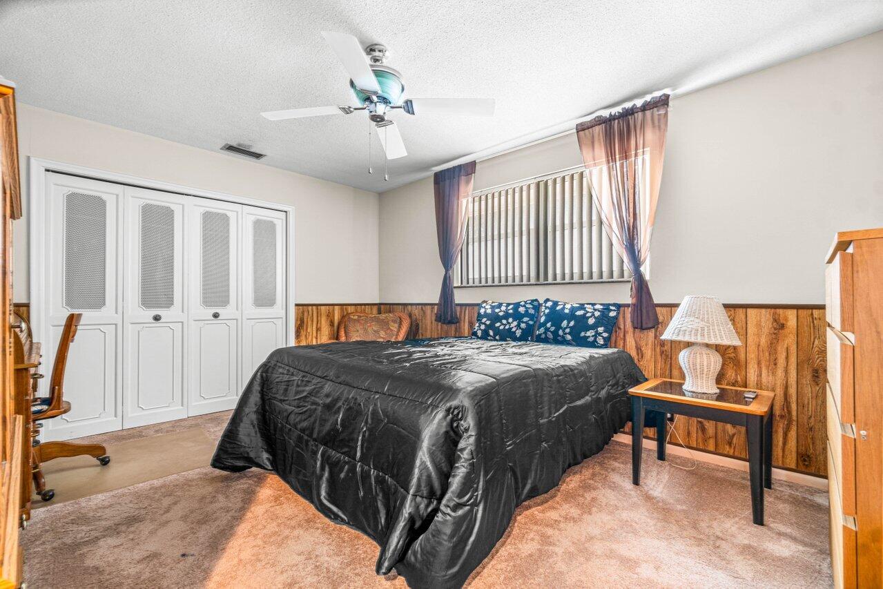 11941 Tara Drive