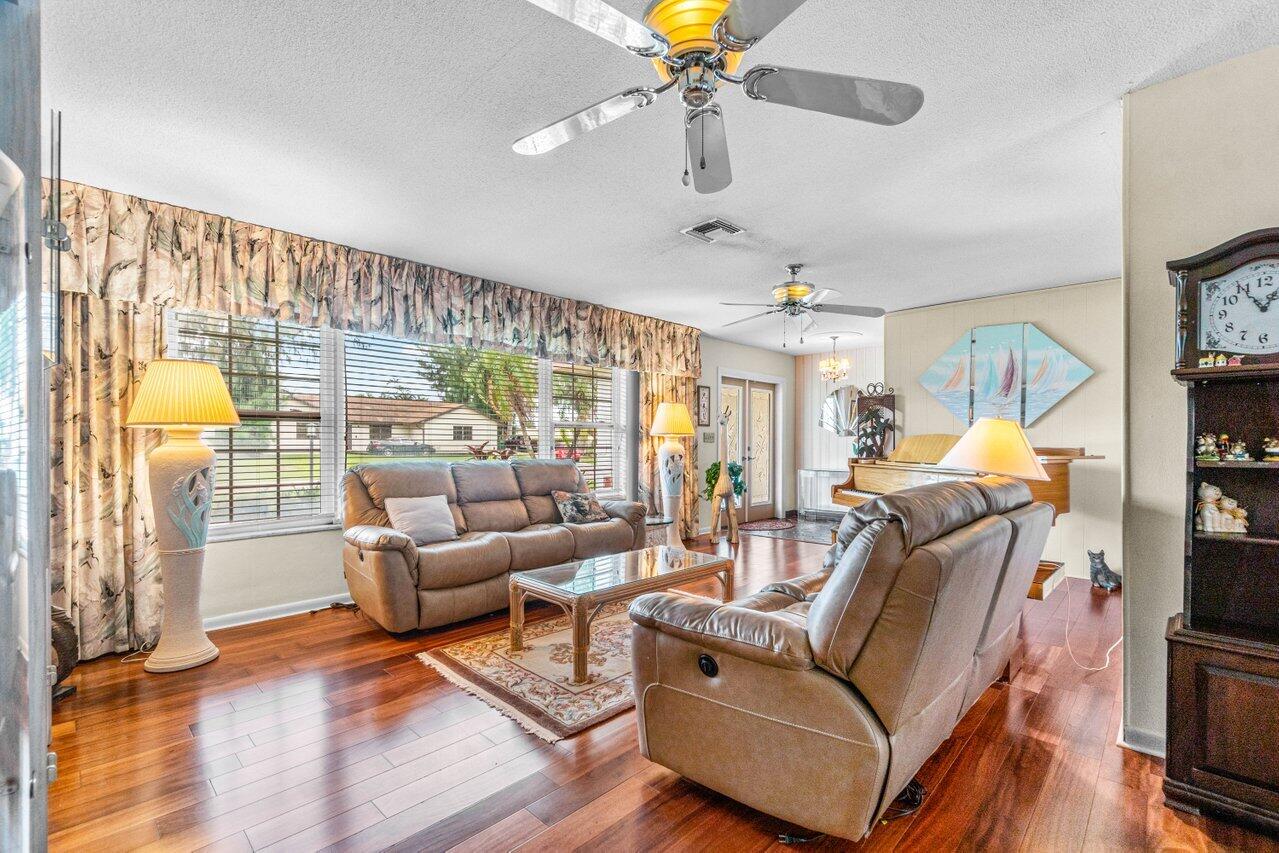 11941 Tara Drive