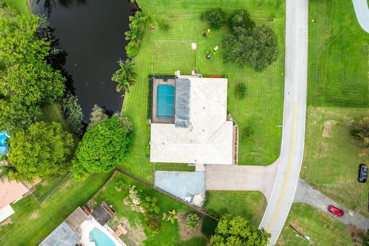 11941 Tara Drive