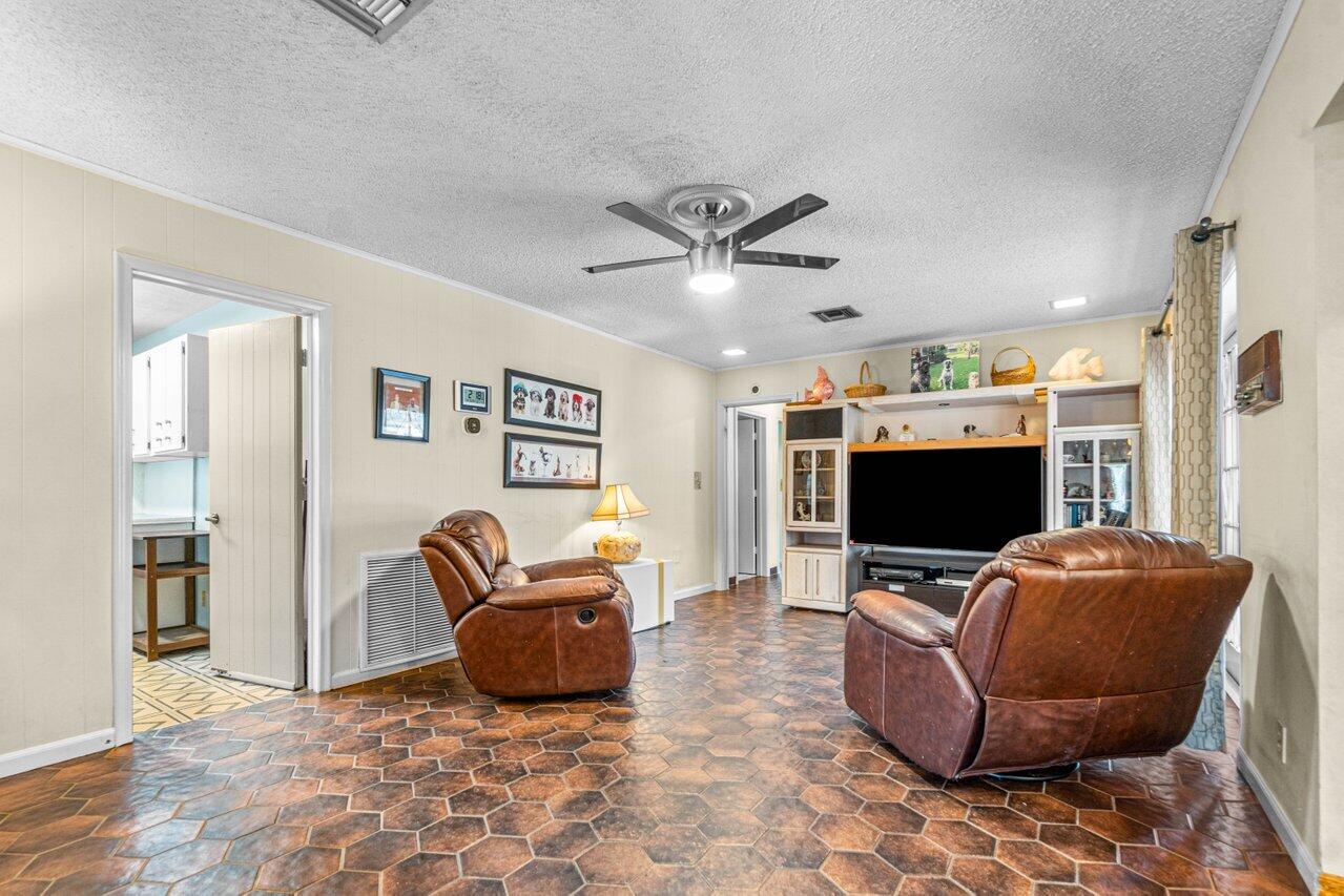 11941 Tara Drive