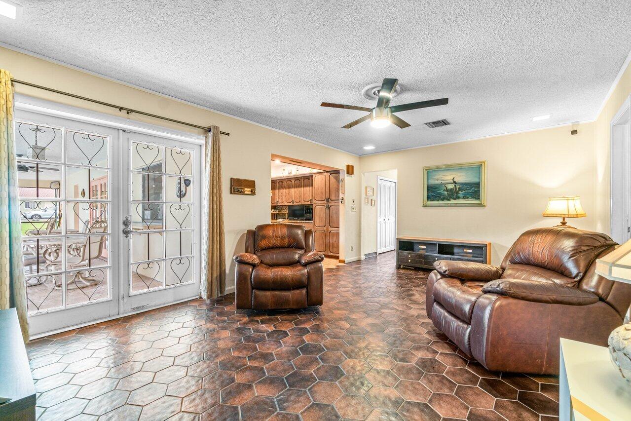 11941 Tara Drive