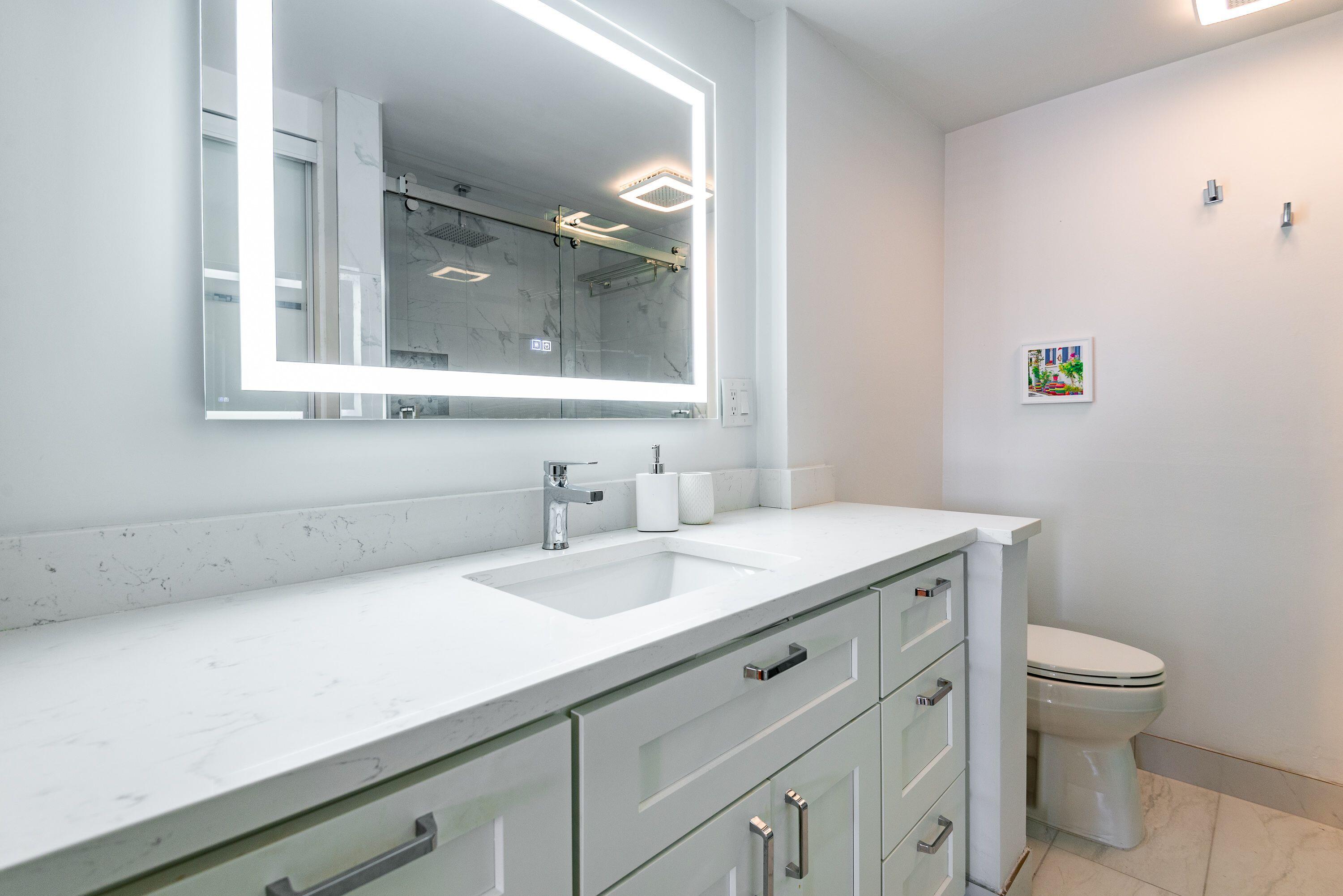 250 NE 20th Street 3240