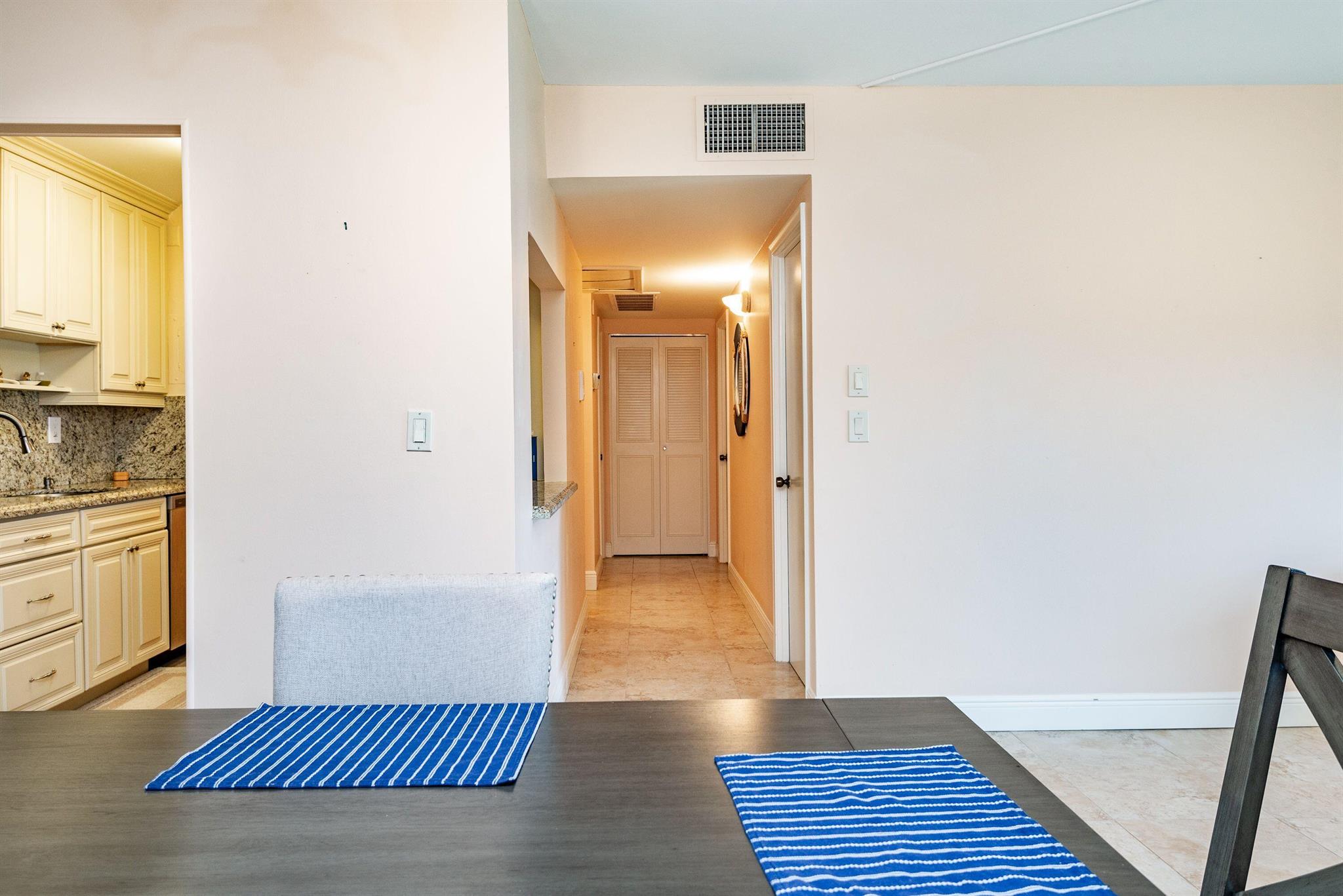 250 NE 20th Street 3240