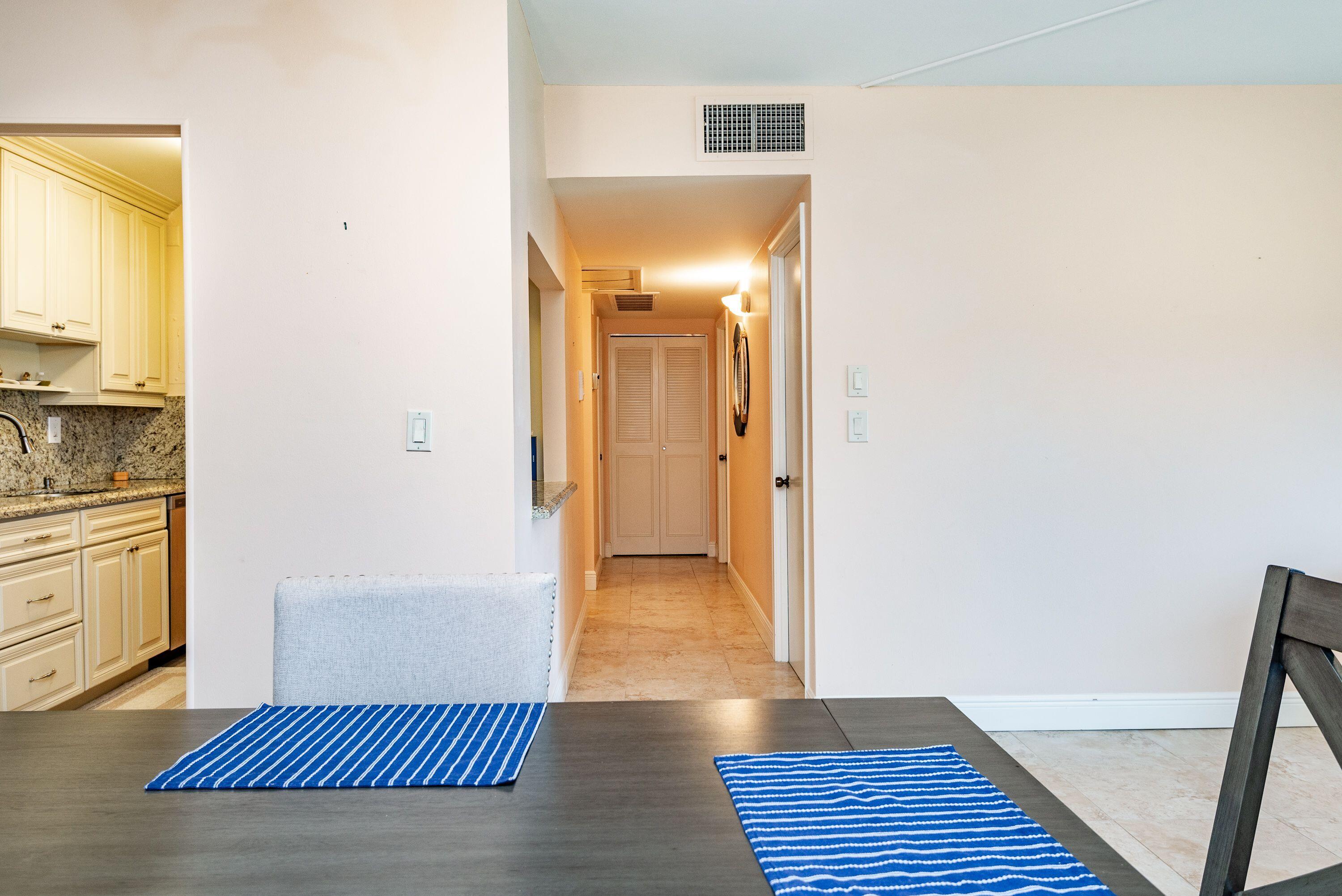 250 NE 20th Street 3240