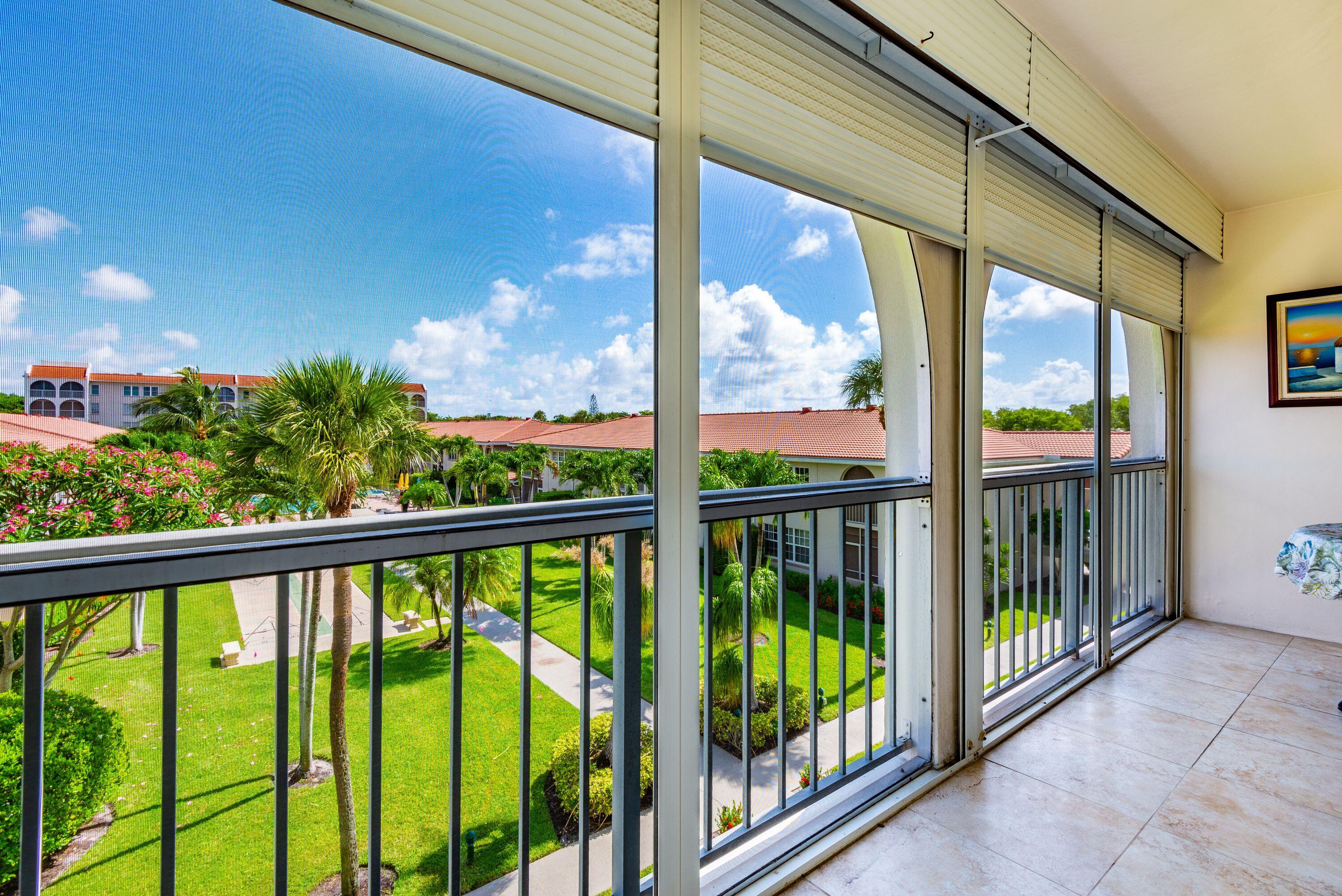250 NE 20th Street 3240