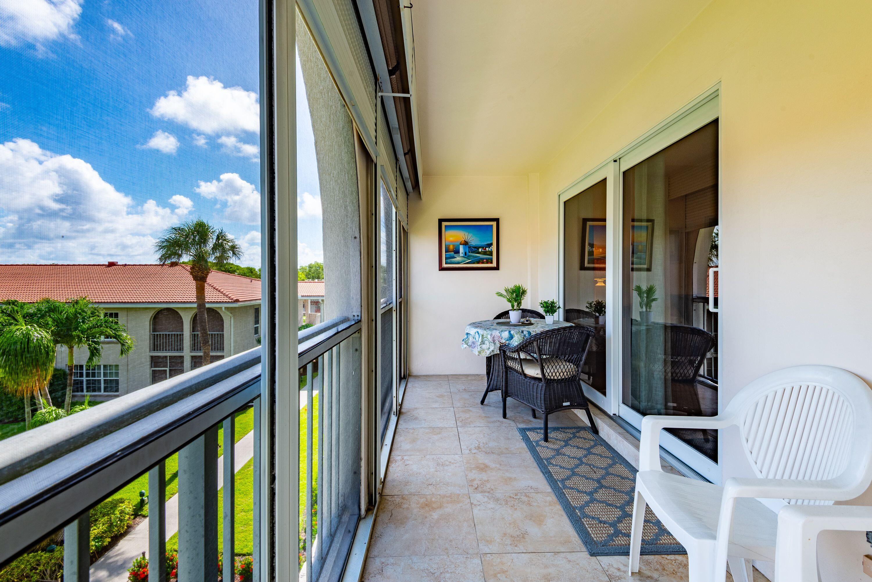 250 NE 20th Street 3240