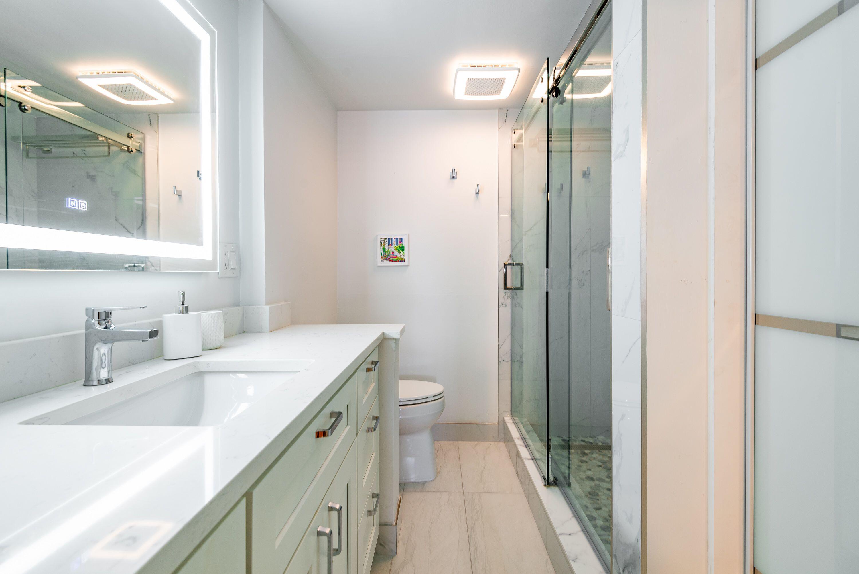 250 NE 20th Street 3240