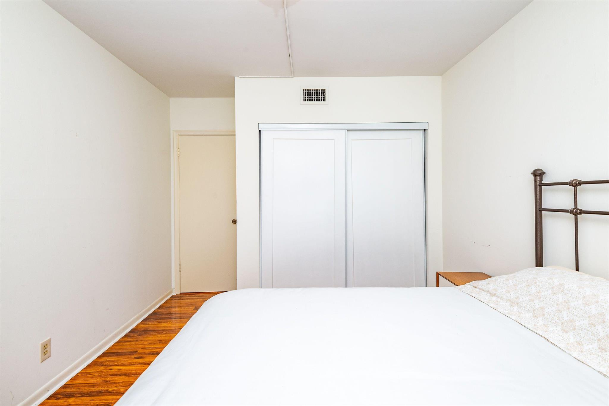 250 NE 20th Street 3240