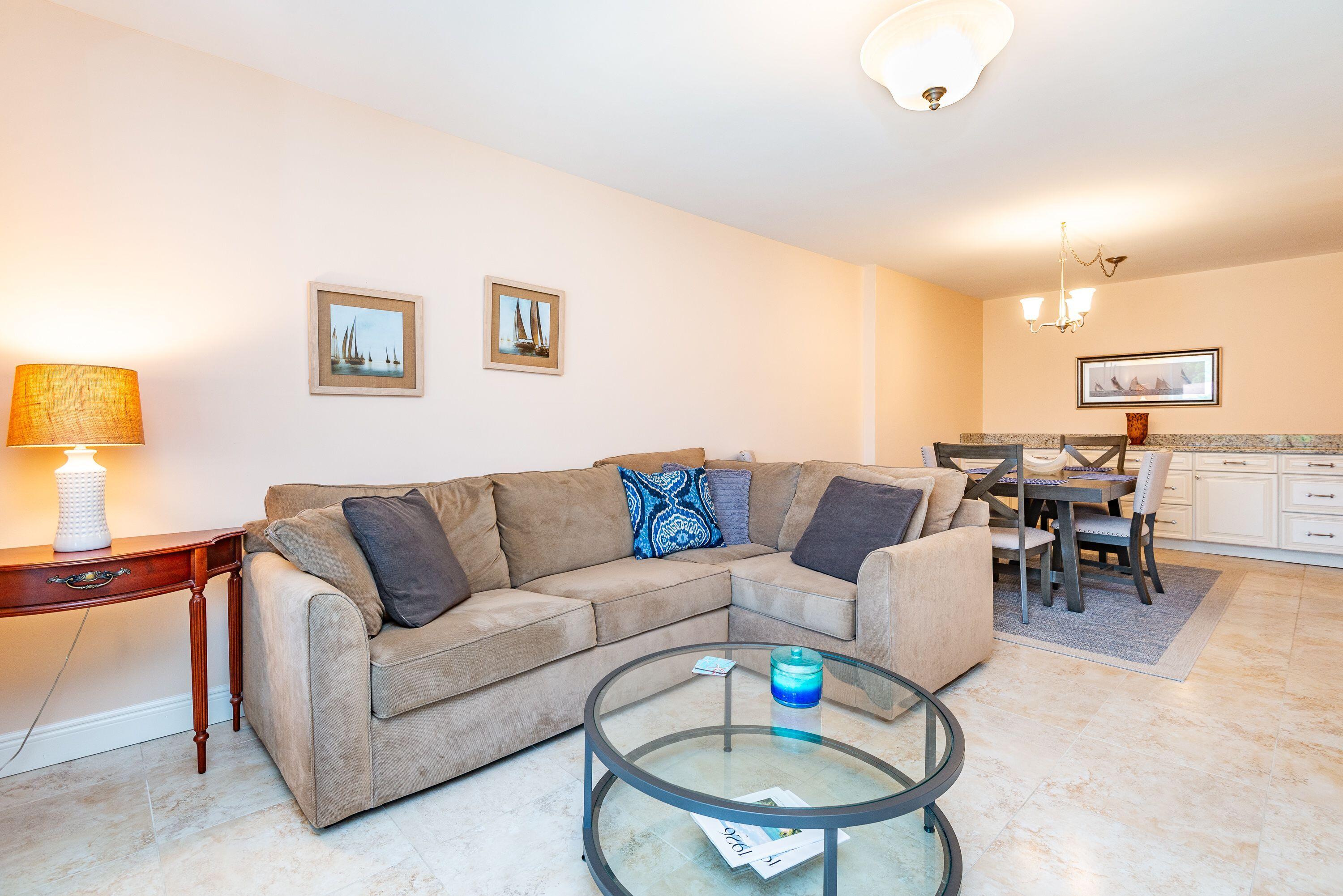 250 NE 20th Street 3240